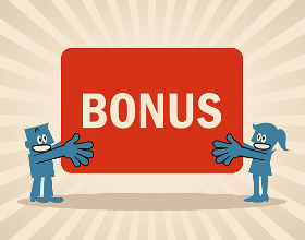 Havanabet Deneme Bonusu