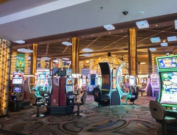 HavanaBet 100 Free Spin Hediye!