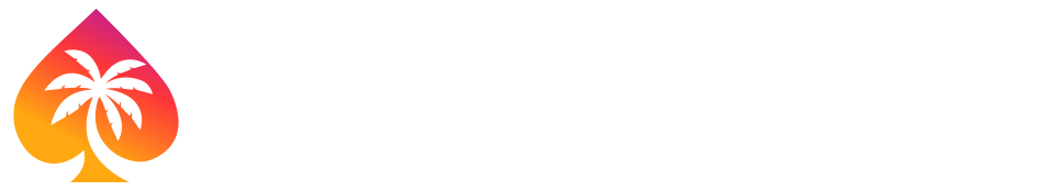 HavanaBet Giriş Sitesi