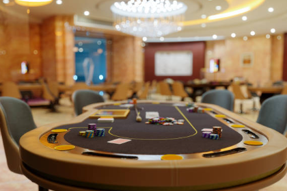 HavanaBet Casino Slot Bölümü İnceleme