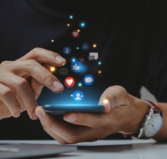 HavanaBet Telegram Kanalı